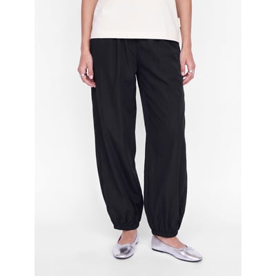 Pantalon JJXX