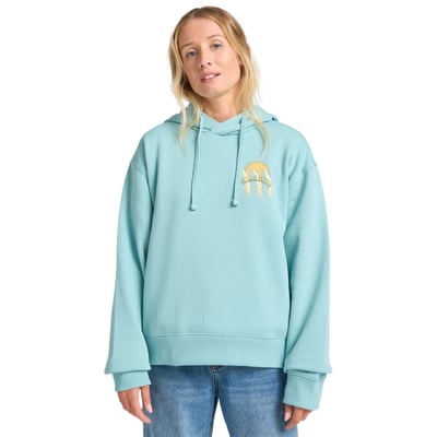 Sweat READY AND SET BILLABONG