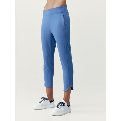 Pantalon de sport Performance Athleisure NOVA BORN