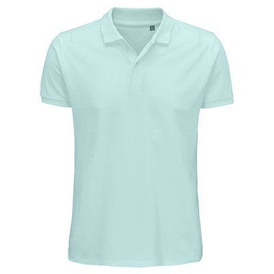 Polo PLANET SOLS