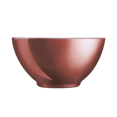 Bol 50 cl Rouge Flashy LUMINARC