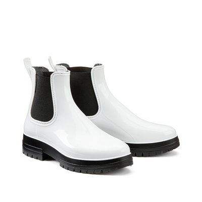 Bottines Japmod MEDUSE
