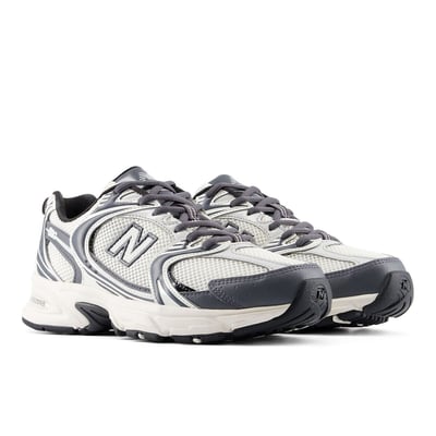 Baskets 530 NEW BALANCE