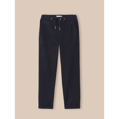 Pantalon confort CYRILLUS
