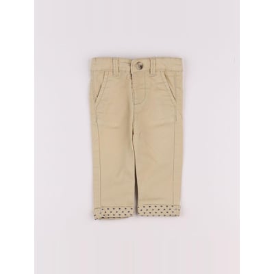Pantalon - Très bon état TAPE A L'OEIL