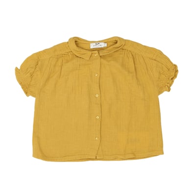 Blouse enfant - Très bon état CYRILLUS