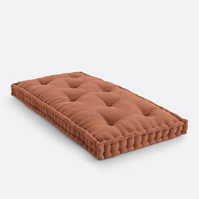 Matelas de sol 190 cm, Panama LA REDOUTE INTERIEURS