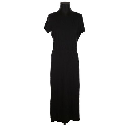 Robe en coton - Très Bon État SEZANE