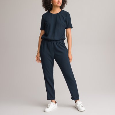 Combi pantalon femme ANNE WEYBURN La Redoute