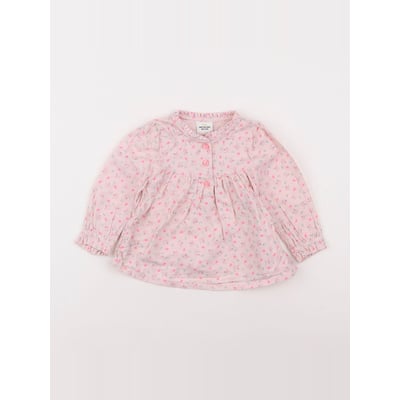Blouse - Très bon état TAPE A L'OEIL