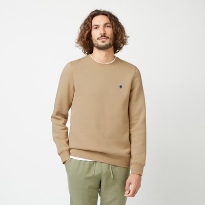 Sweat coton DONZY FAGUO