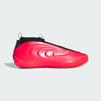Chaussure Harden Volume 10 Chaussure Harden Volume 10 adidas Performance