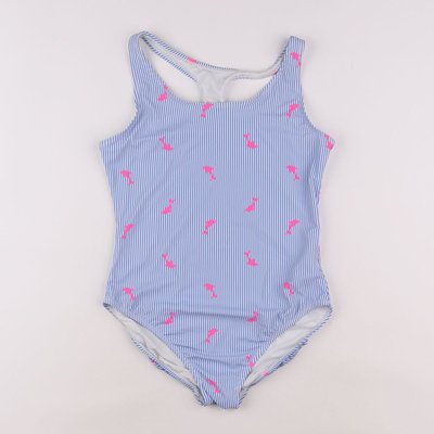 Maillot de bain - Très bon état GAP