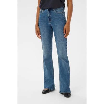 Jeans KAFFE