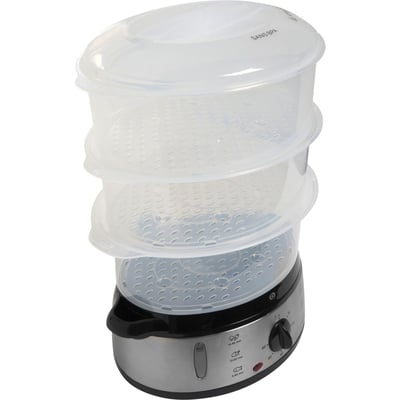 Cuiseur vapeur ECVI 1 ESSENTIEL B