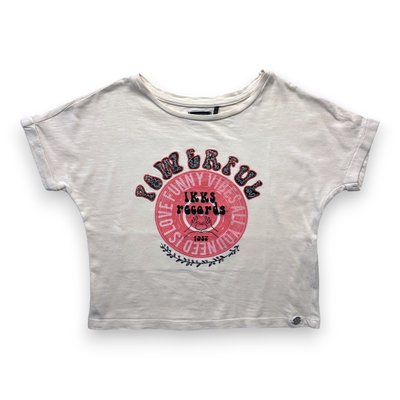 T-shirt  - Très bon état IKKS