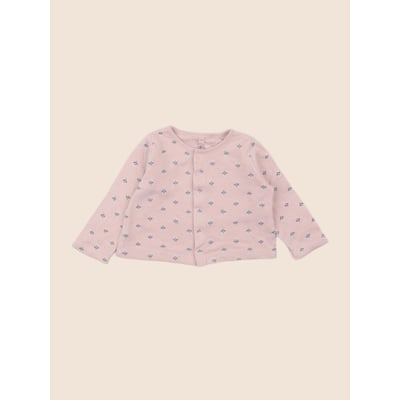 Sweat - Etat satisfaisant PETIT BATEAU