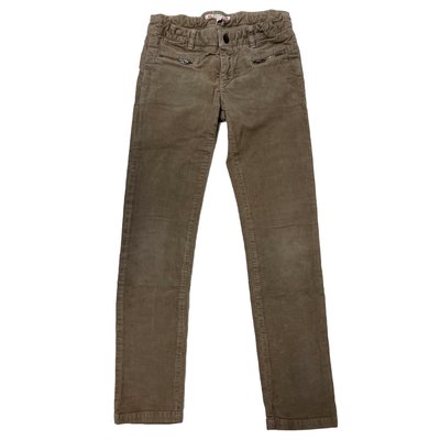 Pantalon - Très bon état BONPOINT