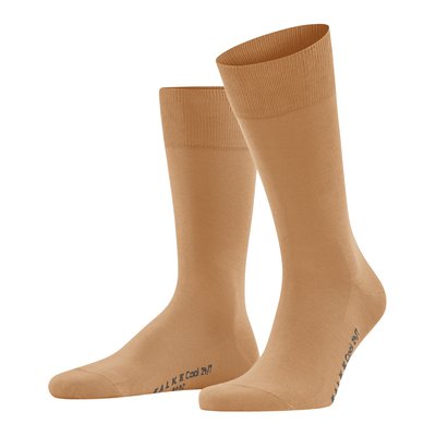 Chaussettes Cool 24/7 Coton (biologique) FALKE