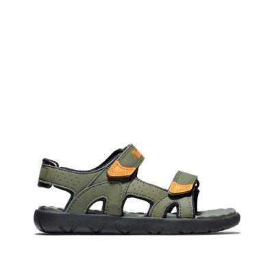 Sandales Perkins Row 2-strap TIMBERLAND