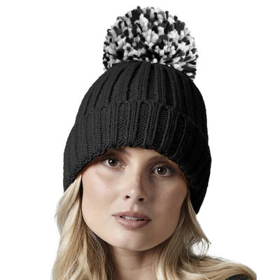 Bonnet HYGGE BEECHFIELD