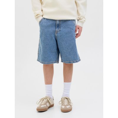 Short à cinq poches JACK & JONES JUNIOR JACK & JONES JUNIOR