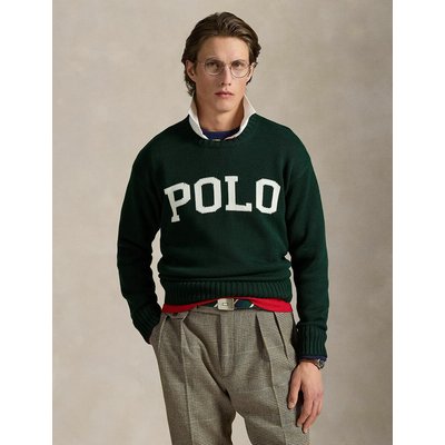 Maglione girocollo POLO RALPH LAUREN