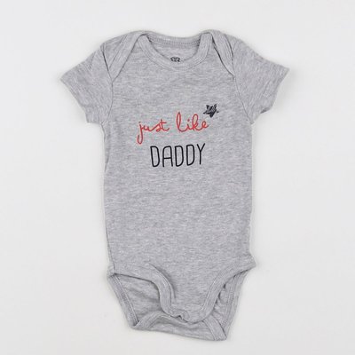 Body - Très bon état LA REDOUTE