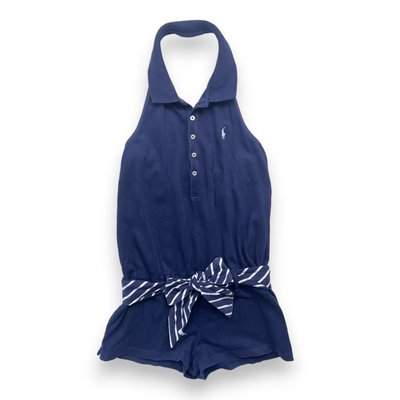 Robe  - Bon état RALPH LAUREN