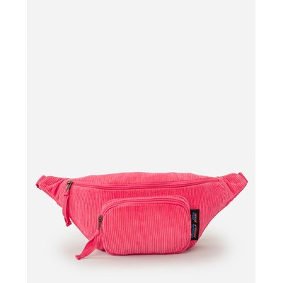 Sac  dos ICONS WAIST BAG RIP CURL