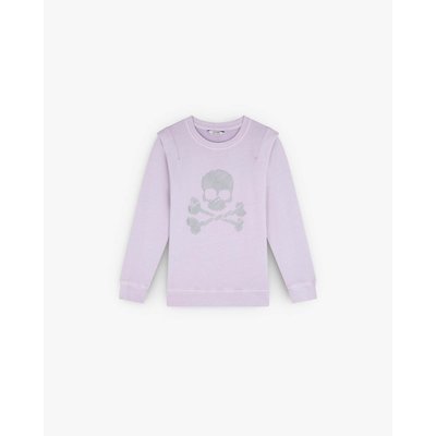 Sweat à capuche SCALPERS