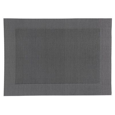 Set de table Rect - 50 x 35 cm SECRET DE GOURMET