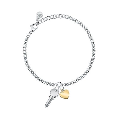 Bracelet PASSIONI MORELLATO