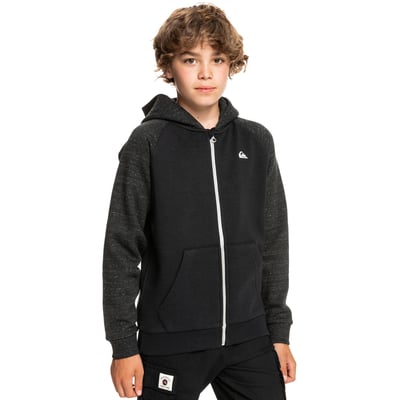 Sweat Zippé À Capuche 8-16 Ans QUIKSILVER