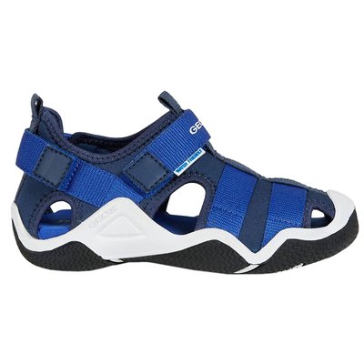 Sandale  S J Wader A GEOX