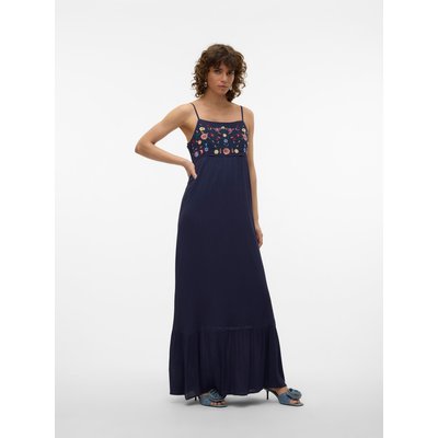 Robe VERO MODA VERO MODA