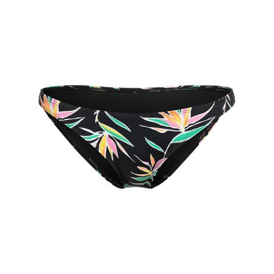 Bas de bikini couvrance moyenne SOL SEARCHER TROPIC BILLABONG