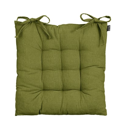 Galette De Chaise D'extérieur PADDY IN THE MOOD COLLECTION