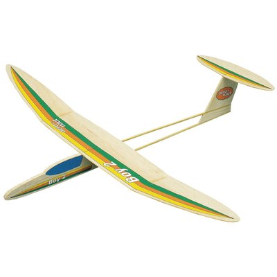 Planeur Boy 2 AERONAUT