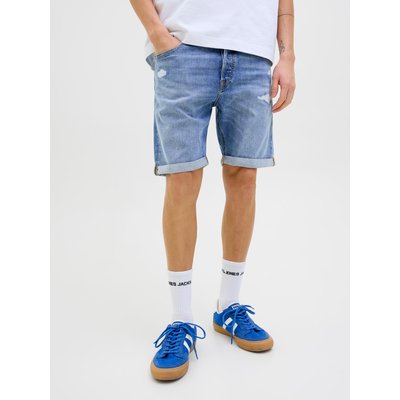 Short en denim JACK & JONES JACK & JONES