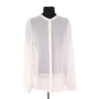 Blouse - Très Bon État THE KOOPLES