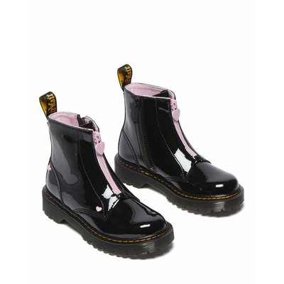Dr martens newton la redoute clearance