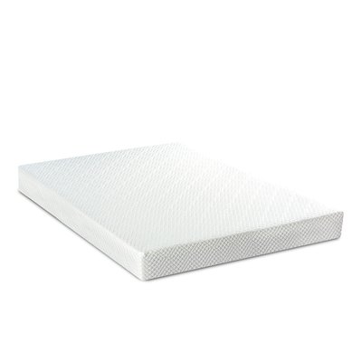 Pack prêt à dormir Matelas Mémoire de forme + Sommier + Accessoires ABSOLU BELLECOUR