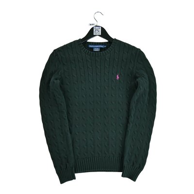 Pull - Très bon état RALPH LAUREN