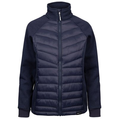 Veste polaire LUISA TRESPASS