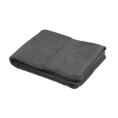 Serviette de toilette Laguna EDEN