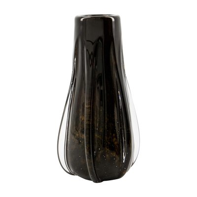 Vase Ramm HOUSE DOCTOR