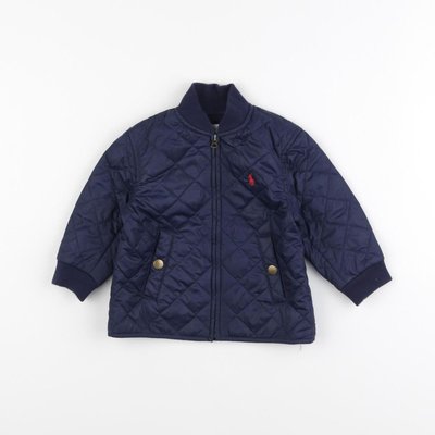 Veste - Très bon état RALPH LAUREN