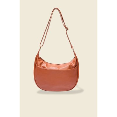 Sac demi-lune BONOBO