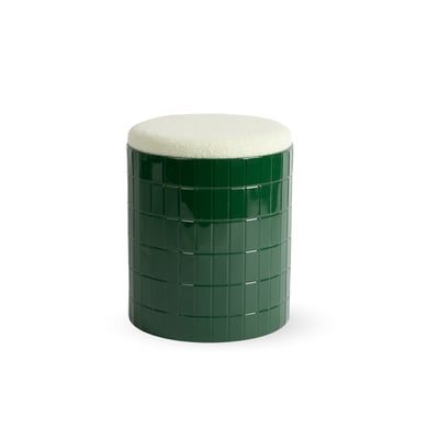 Pouf BOWIE ONA